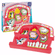 104161-cotiplas-play-time-fazendinha 2